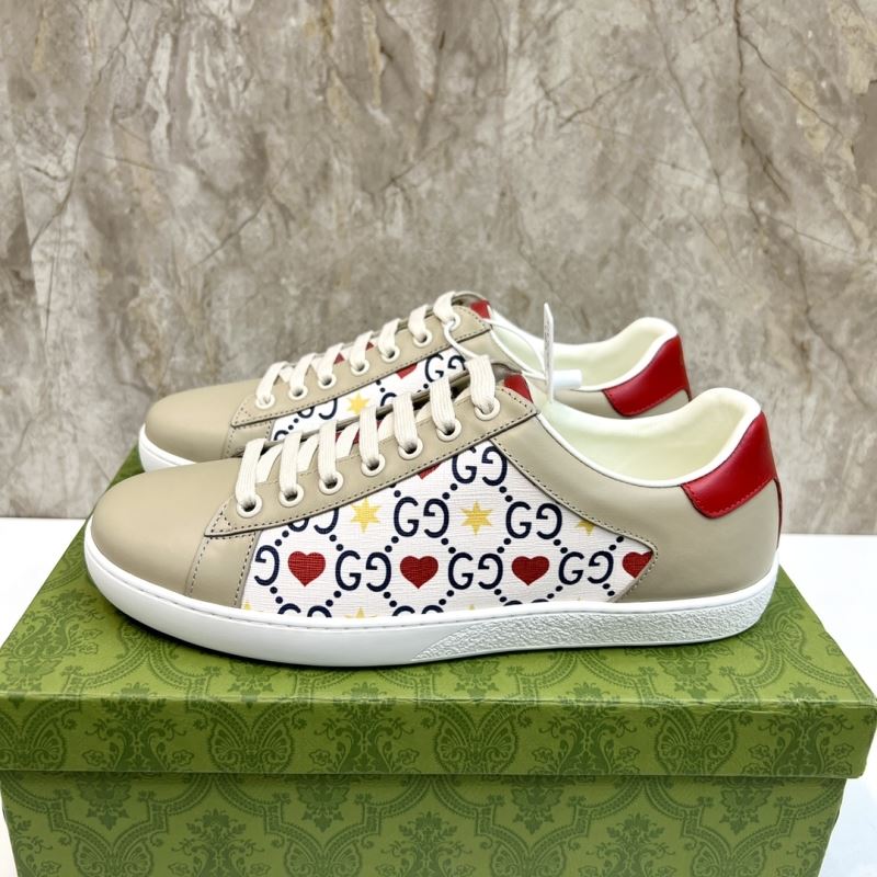 Gucci Sneakers